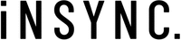 iNSYNC.
