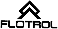 FLOTROL