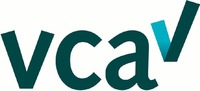 vca
