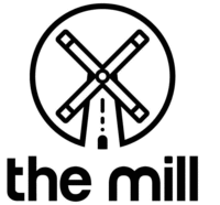 the mill
