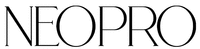 NEOPRO