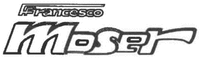 Francesco Moser