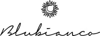 Blubianco