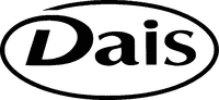 Dais