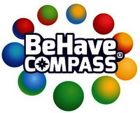 BeHave COMPASS