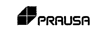 PRAUSA