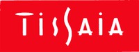 TISSAIA