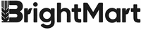 BrightMart