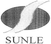 SUNLE