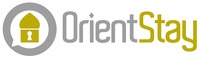 OrientStay