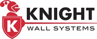 K KNIGHT WALL SYSTEMS