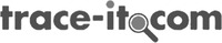 trace-it com