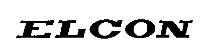 ELCON