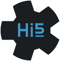 Hi5