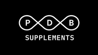 PDB SUPPLEMENTS