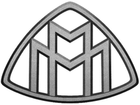 MM