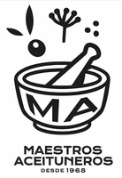 MA MAESTROS ACEITUNEROS DESDE 1968