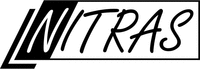 NITRAS
