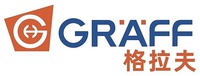 GRÄFF