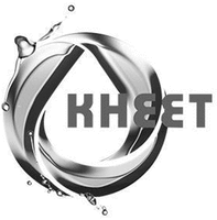 KHEET