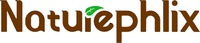 Natuiephlix