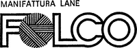 MANIFATTURA LANE FOLCO