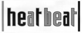 heat beat