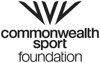 commonwealth sport foundation
