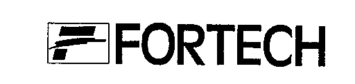 FORTECH