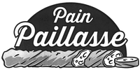 Pain Paillasse