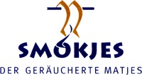 SMOKJES DER GERÄUCHERTE MATJES