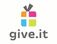give.it