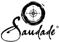 Saudade