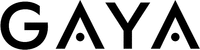 GAYA