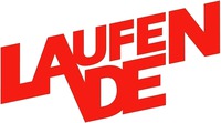 LAUFEN DE