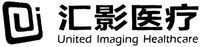 United Imaging Healthcare