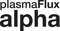 plasmaFlux alpha