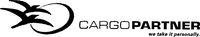 CARGOPARTNER we take it personally