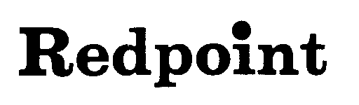 Redpoint