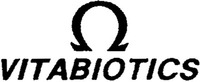 VITABIOTICS