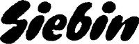 Siebin