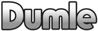 Dumle