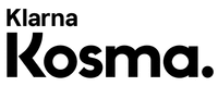 Klarna Kosma.