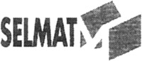 SELMAT M