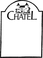 CHATEL