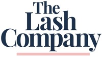 The Lash Company