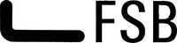 FSB