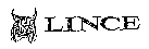 LINCE