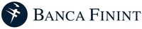 BANCA FININT
