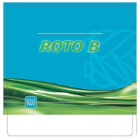 ROTO B